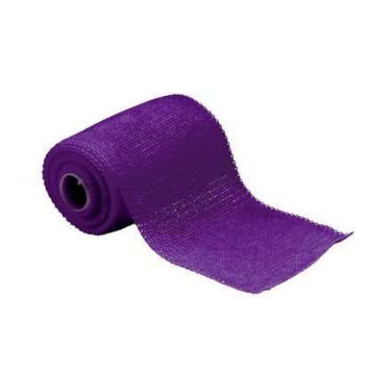 Scotchcast Plus 5cm x 3.6M Purple x 10