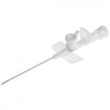 Venflon White 17g 45mm (Disposable Sterile Single Use) x 50