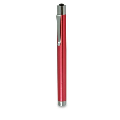 Pen Torch Reusable