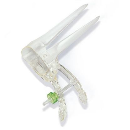 Speculum Prospec Medium x 25