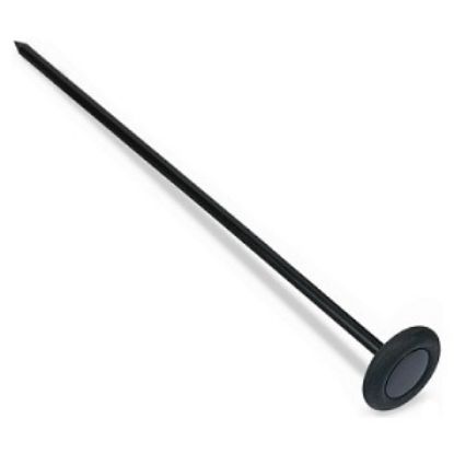 Percussor Plastic Handle 32.5cm (13") National Hosp