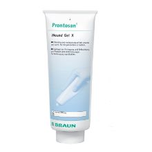 Prontosan Wound Gel x 250g