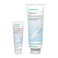 Prontosan Wound Gel x 50g