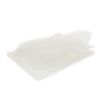 Napkins Gauze Squares 12.5cm x 12.5cm (Unodent) x 500