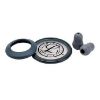 Stethoscope 3M Littmann Spare Kit Classic Ii S.E Grey