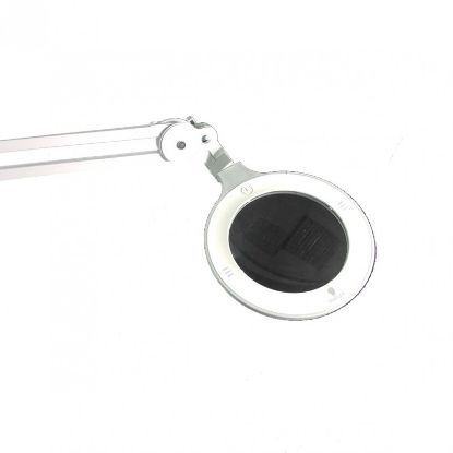 Light Magnifier (Daylight) Omega 5