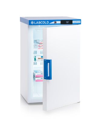 Fridge (Pharmacy) 66Ltr (New Touch Screen Control)