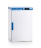 Fridge (Pharmacy) 66Ltr (New Touch Screen Control)