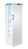 Fridge (Pharmacy) 340 Ltr (Metal Door, New Touch Screen Control)