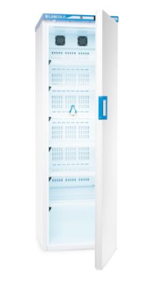 Fridge (Pharmacy) 440 Ltr (Solid Door , New Touch Screen Contol)