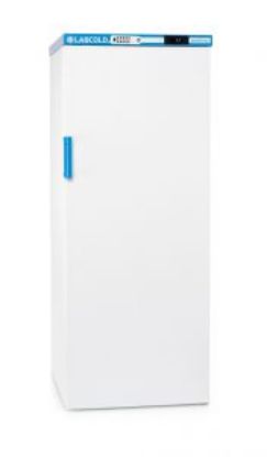 Fridge (Pharmacy) 440 Ltr Diglock (Solid Door , New Touch Screen Contol)