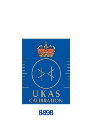 Calibration Of Labcold Units