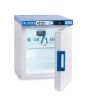 Fridge (Pharmacy) 36 Ltr Diglock (Metal Door)