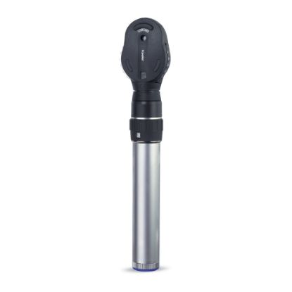 Ophthalmoscope Standard Led Keeler 2.8V