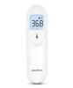 Thermometer Forehead Digital Infrared (Non-Touch) Yt-1