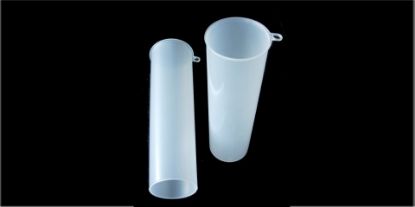 Diathermy Quiver Extension Sleeve 24cm Polypropylene x 60