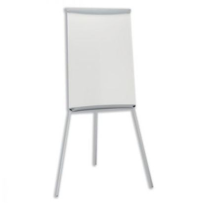 Flipchart Easel (5 Star) A1 x 1