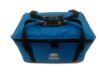 Bag Vaccine (Thermal) Dark Blue 10 Ltr + Safety Pack