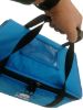 Bag Vaccine (Thermal) Dark Blue 10 Ltr + Safety Pack