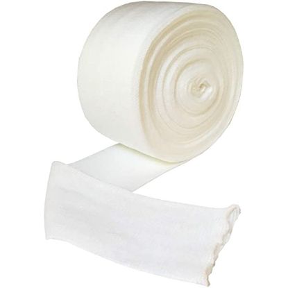 Bandage Sterogauze Tubular Gauze Size 01 20M x 1