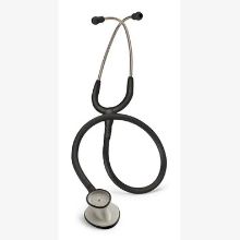 Stethoscope 3M Littmann Lightweight Ii Se Burgundy Tubing