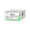 Suture Ethilon 5/0 x 36 Blk 45cm M1 S/A Pc-3 Prime Mp