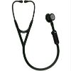 Stethoscope 3M Littmann Electronic Core Digital With Black Chestpiece (Model 8490)