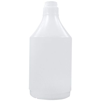 Spraygun Complete 750ml White (No Logo)