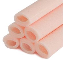 Tofoam Size A (15mm Dia) x 12 Tubes