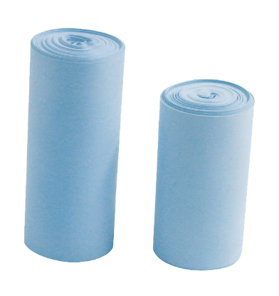 Esmarch Bandage 7.6cm x 3M x 1 Roll