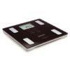 Body Composition Monitor (Omron Bf214)