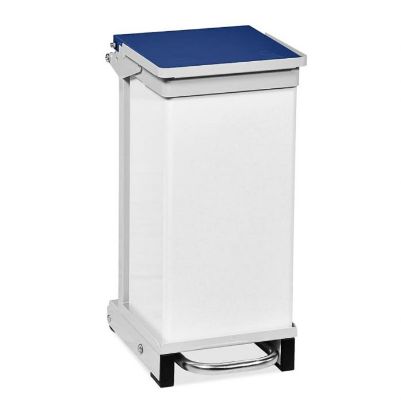 Bin Handsfree 20 Ltr Silent Closing