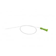 Catheter Suction 12Ch x 48cm x 100