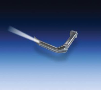 Onetrac Light Retractor 135mm x 30mm x 10