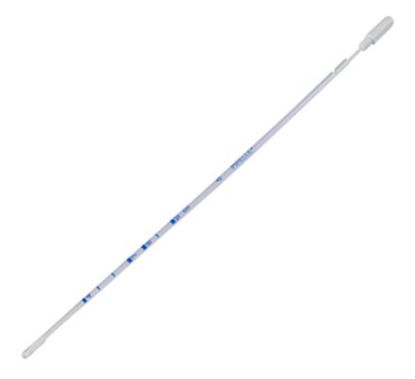 Pipelle Endometrial Suction Curette x 25