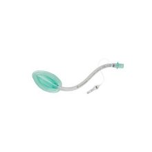 Mask Laryngeal Flexible Solus Size 3 x 20