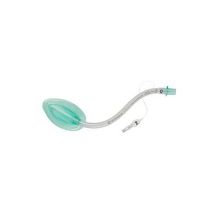 Mask Laryngeal Flexible Solus Size 4 x 20