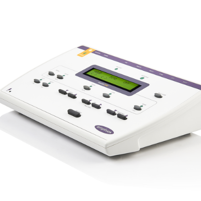 Audiometer Audiometric 240 Diagnostic