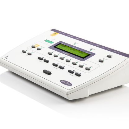 Audiometer Audiometric 260 Diagnostic