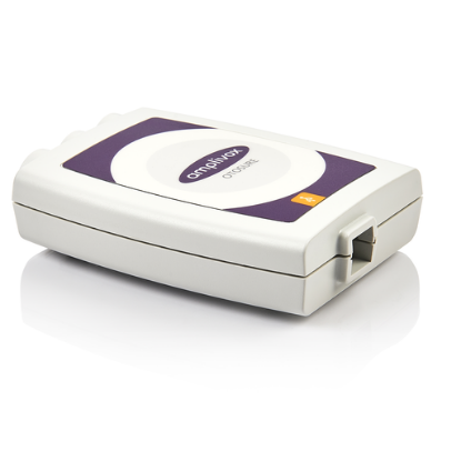 Audiometer Otosure Pc Based Automatic