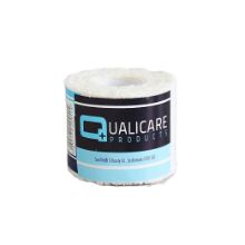 Bandage Elastic Adhesive 5cm x 4.5M x 1