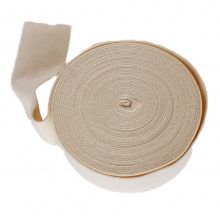 Bandage Qualicare Tubular Natural 10M Size B x 1