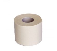 Zinc Oxide Tape 2.5cm x 10M x 1 (Qualicare)