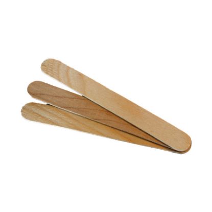 Tongue Depressor/Spatula x 100