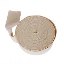 Bandage Qualicare Tubular Natural 10M Size G x 1