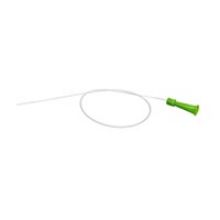 Catheter Suction 14Ch x 48cm x 100