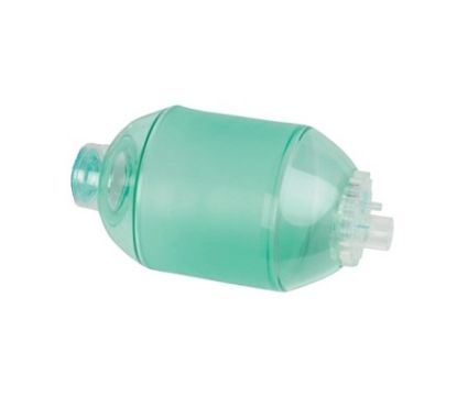 Resuscitator Oxygen Reservoir (Guardian) Only