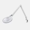 Light Magnifying (Daylight) Omega 7 White x 1