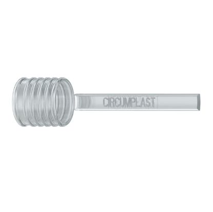 Circumplast Disposable Device 12mm x 25