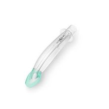 I-Gel Airway Size 1 (Sterile) x 10